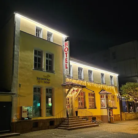 Hoteldeutscheshaus *