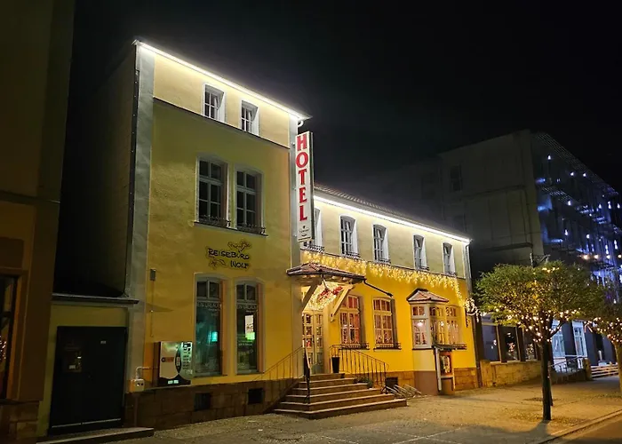 Hoteldeutscheshaus *